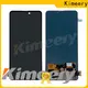 new-arrival mobile phone lcd lcd manufacturers for phone distributor 1