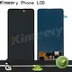 Kimeery lcd redmi note 5 manufacturer for phone repair shop 1