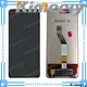 Kimeery lcd xiaomi note 4 full tested for phone distributor 1