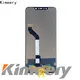 Kimeery industry-leading mi note 4 folder price equipment for phone manufacturers 1