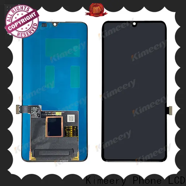 new-arrival lcd xiaomi note 4 China for phone distributor 1