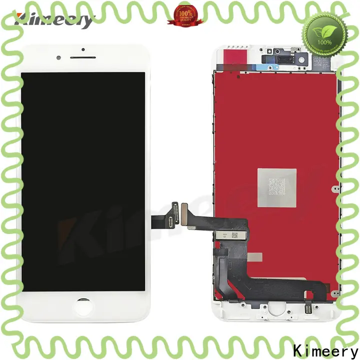 durable iphone xs lcd replacement platinum manufacturer for worldwide customers 1