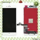 durable iphone xs lcd replacement platinum manufacturer for worldwide customers 1