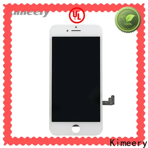 reliable mobile phone lcd platinum owner for phone repair shop 1