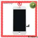 reliable mobile phone lcd platinum owner for phone repair shop 1
