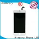 Kimeery oled mobile phone lcd supplier for phone manufacturers 1