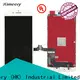 new-arrival iphone 7 plus screen replacement order now for phone manufacturers 1