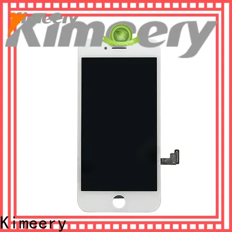 newly iphone 7 plus screen replacement lcdtouch free design for worldwide customers 1