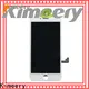 newly iphone 7 plus screen replacement lcdtouch free design for worldwide customers 1