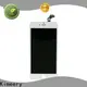 Kimeery low cost iphone 6s screen replacement factory price for phone distributor 1