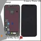 Kimeery iphone display price China for phone repair shop 1