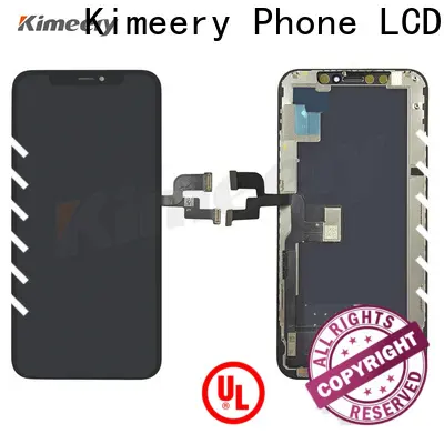 industry-leading mobile phone lcd iphone manufacturer for phone repair shop 1