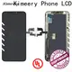industry-leading mobile phone lcd iphone manufacturer for phone repair shop 1
