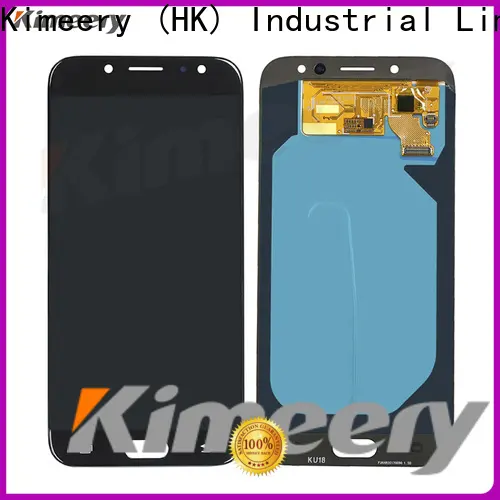 superior samsung galaxy a5 screen replacement j5 manufacturer for phone distributor 1