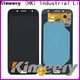 superior samsung galaxy a5 screen replacement j5 manufacturer for phone distributor 1