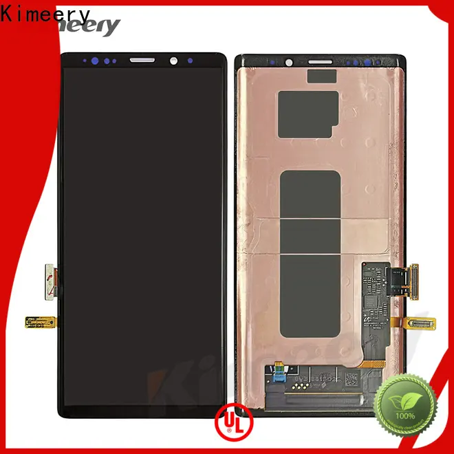 industry-leading iphone 6 screen replacement wholesale s8 owner for phone distributor 1