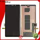 industry-leading iphone 6 screen replacement wholesale s8 owner for phone distributor 1