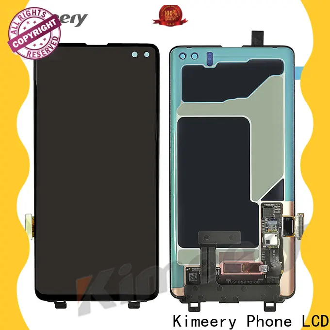 fine-quality samsung s8 lcd replacement s10 owner for phone manufacturers 1