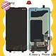 fine-quality samsung s8 lcd replacement s10 owner for phone manufacturers 1