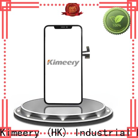 first-rate mobile phone lcd digitizer China for phone distributor 1