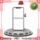 first-rate mobile phone lcd digitizer China for phone distributor 1