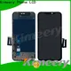 Kimeery 6g mobile phone lcd manufacturers for phone distributor1 1