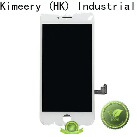 Kimeery durable iphone display price widely-use for phone distributor 1