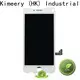 Kimeery durable iphone display price widely-use for phone distributor 1