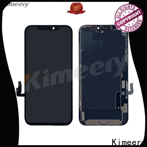 high-quality mobile phone lcd lcd owner for worldwide customers 1