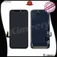 high-quality mobile phone lcd lcd owner for worldwide customers 1