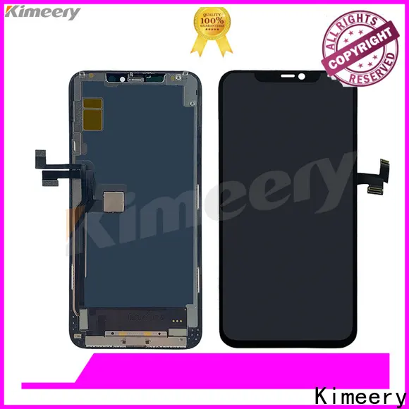 industry-leading mobile phone lcd plus supplier for phone distributor 1