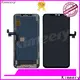 industry-leading mobile phone lcd plus supplier for phone distributor 1
