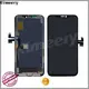 Kimeery first-rate mobile phone lcd owner for worldwide customers 1