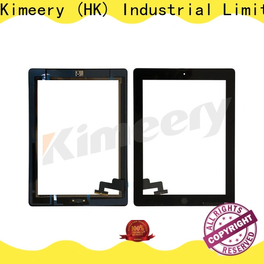 Kimeery lg g3 touch screen full tested for phone manufacturers 1
