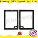 Kimeery lg g3 touch screen full tested for phone manufacturers 1