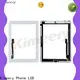 Kimeery huawei lua l21 touch screen full tested for worldwide customers 1