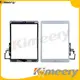 Kimeery vivo y12 touch screen price original manufacturers for phone distributor 1