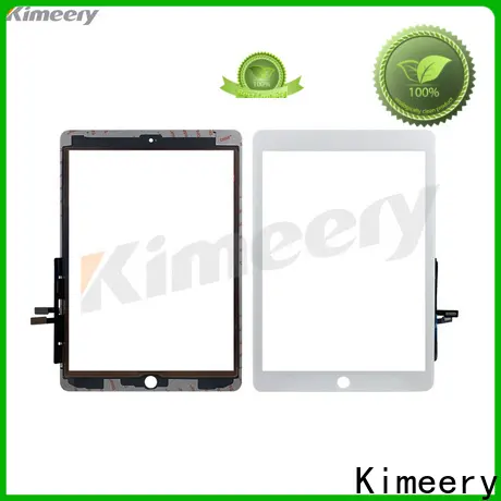 Kimeery lcd mobile phone lcd China for phone repair shop 1