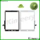 Kimeery lcd mobile phone lcd China for phone repair shop 1