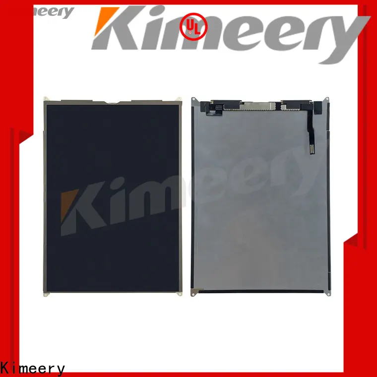 Kimeery plus mobile phone lcd wholesale for worldwide customers 1