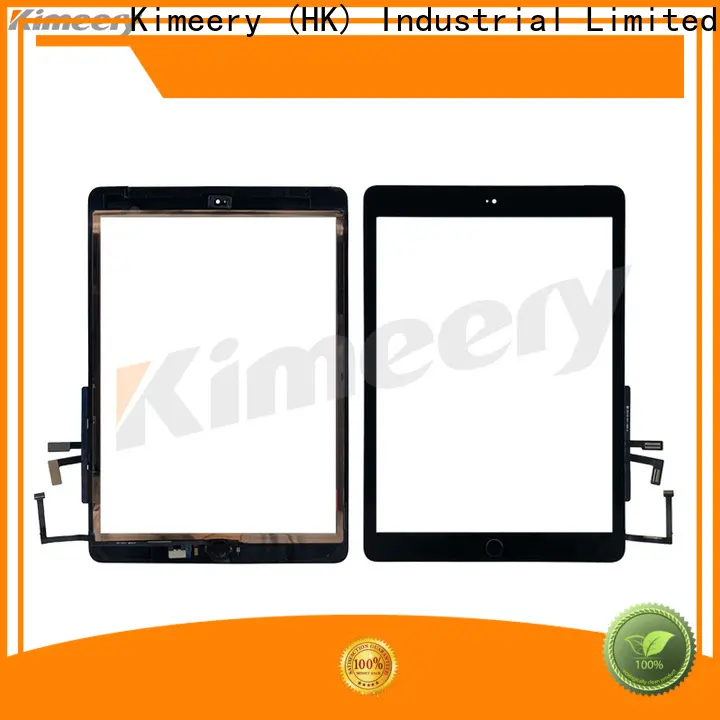 Kimeery vivo y20 touch screen owner for worldwide customers 1