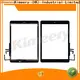 Kimeery vivo y20 touch screen owner for worldwide customers 1