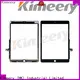 durable a1566 touch screen equipment for phone distributor 1