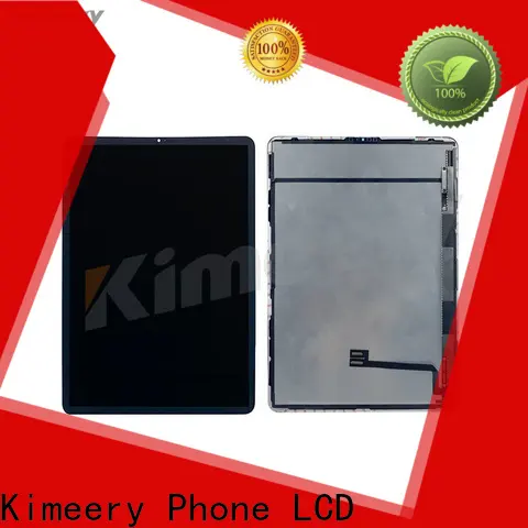 low cost mobile phone lcd iphone manufacturers for phone repair shop 1