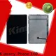 low cost mobile phone lcd iphone manufacturers for phone repair shop 1