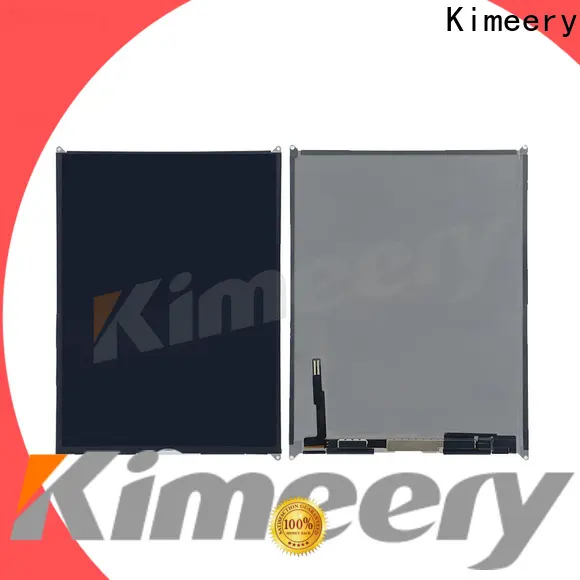 Kimeery new-arrival mobile phone lcd owner for worldwide customers1 1