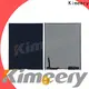 Kimeery new-arrival mobile phone lcd owner for worldwide customers1 1