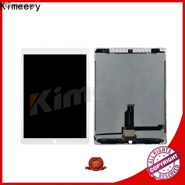Kimeery gradely mobile phone lcd equipment for phone manufacturers 1