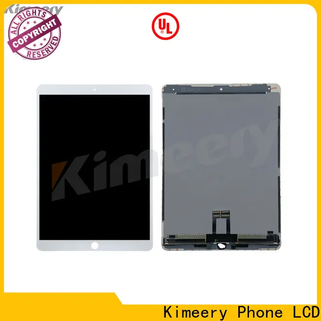 industry-leading mobile phone lcd replacement owner for phone distributor 1