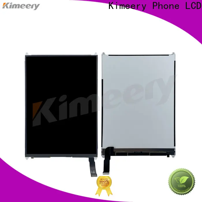 new-arrival mobile phone lcd oled equipment for phone distributor 1